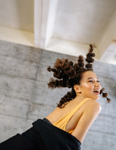 pexels-yan-krukov-7314240